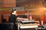 techno masters - 13.4.07 - fotografie 128 z 150
