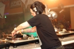 techno masters - 13.4.07 - fotografie 131 z 150