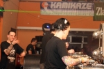 techno masters - 13.4.07 - fotografie 133 z 150