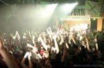 techno masters - 13.4.07 - fotografie 136 z 150