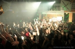 techno masters - 13.4.07 - fotografie 137 z 150