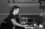 techno masters - 13.4.07 - fotografie 140 z 150