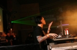 techno masters - 13.4.07 - fotografie 142 z 150
