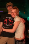 techno masters - 13.4.07 - fotografie 145 z 150