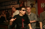 techno masters - 13.4.07 - fotografie 146 z 150