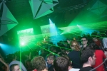 techno masters - 13.4.07 - treti cast - fotografie 73 z 120