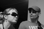 techno masters - 13.4.07 - treti cast - fotografie 76 z 120