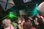 techno masters - 13.4.07 - treti cast - fotografie 83 z 120