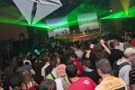 techno masters - 13.4.07 - treti cast - fotografie 84 z 120