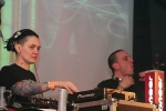 techno masters - 13.4.07 - treti cast - fotografie 86 z 120