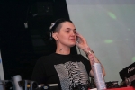 techno masters - 13.4.07 - treti cast - fotografie 87 z 120