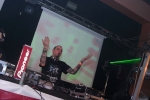 techno masters - 13.4.07 - treti cast - fotografie 90 z 120