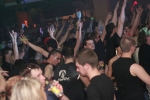 techno masters - 13.4.07 - treti cast - fotografie 92 z 120