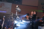techno masters - 13.4.07 - treti cast - fotografie 93 z 120