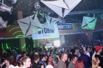techno masters - 13.4.07 - treti cast - fotografie 94 z 120