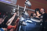 techno masters - 13.4.07 - treti cast - fotografie 95 z 120