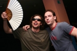 techno masters - 13.4.07 - treti cast - fotografie 99 z 120