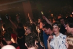 techno masters - 13.4.07 - treti cast - fotografie 111 z 120