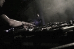 techno masters - 13.4.07 - treti cast - fotografie 112 z 120