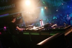techno masters - 13.4.07 - treti cast - fotografie 114 z 120