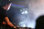 techno masters - 13.4.07 - treti cast - fotografie 115 z 120