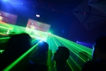 techno masters - 13.4.07 - treti cast - fotografie 118 z 120