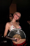 techno masters - 13.4.07 - druha cast - fotografie 73 z 149