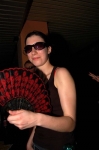 techno masters - 13.4.07 - druha cast - fotografie 74 z 149