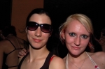 techno masters - 13.4.07 - druha cast - fotografie 76 z 149