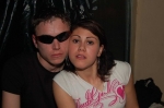 techno masters - 13.4.07 - druha cast - fotografie 78 z 149