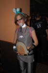 techno masters - 13.4.07 - druha cast - fotografie 80 z 149