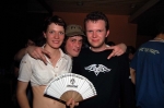 techno masters - 13.4.07 - druha cast - fotografie 82 z 149