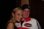 techno masters - 13.4.07 - druha cast - fotografie 83 z 149