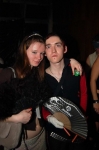 techno masters - 13.4.07 - druha cast - fotografie 84 z 149