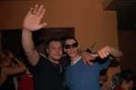 techno masters - 13.4.07 - druha cast - fotografie 85 z 149