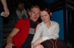 techno masters - 13.4.07 - druha cast - fotografie 89 z 149