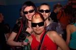 techno masters - 13.4.07 - druha cast - fotografie 90 z 149