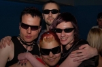 techno masters - 13.4.07 - druha cast - fotografie 92 z 149