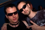 techno masters - 13.4.07 - druha cast - fotografie 93 z 149