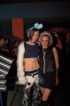 techno masters - 13.4.07 - druha cast - fotografie 95 z 149