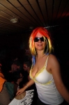 techno masters - 13.4.07 - druha cast - fotografie 96 z 149