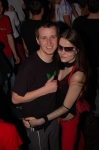 techno masters - 13.4.07 - druha cast - fotografie 97 z 149