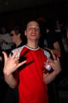 techno masters - 13.4.07 - druha cast - fotografie 101 z 149