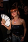 techno masters - 13.4.07 - druha cast - fotografie 102 z 149