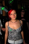 techno masters - 13.4.07 - druha cast - fotografie 106 z 149