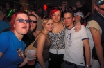 techno masters - 13.4.07 - druha cast - fotografie 108 z 149