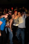 techno masters - 13.4.07 - druha cast - fotografie 109 z 149