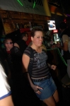 techno masters - 13.4.07 - druha cast - fotografie 110 z 149