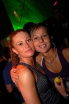 techno masters - 13.4.07 - druha cast - fotografie 113 z 149