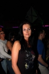 techno masters - 13.4.07 - druha cast - fotografie 114 z 149